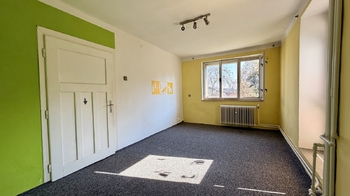 Prodej domu 150 m², Rychvald