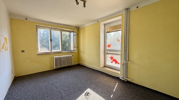 Prodej domu 150 m², Rychvald