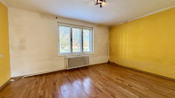 Prodej domu 150 m², Rychvald