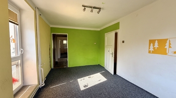 Prodej domu 150 m², Rychvald