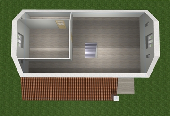 Prodej domu 150 m², Rychvald