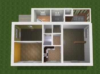 Prodej domu 150 m², Rychvald