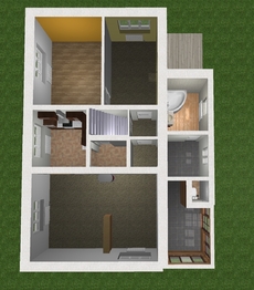 Prodej domu 150 m², Rychvald