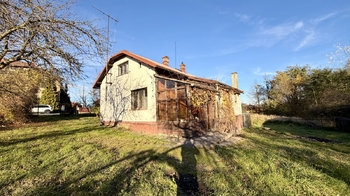 Prodej domu 150 m², Rychvald
