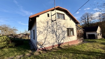 Prodej domu 150 m², Rychvald