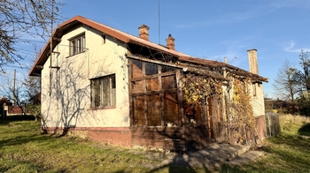 Prodej domu 150 m², Rychvald