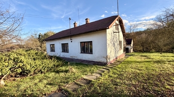 Prodej domu 150 m², Rychvald