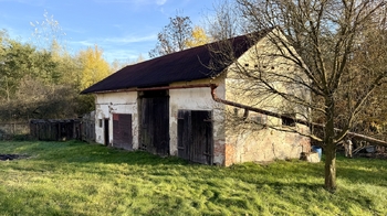 Prodej domu 150 m², Rychvald