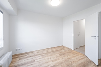 Pronájem bytu 3+1 v družstevním vlastnictví 76 m², Praha 6 - Vokovice