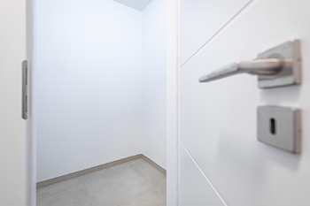 Pronájem bytu 3+1 v družstevním vlastnictví 76 m², Praha 6 - Vokovice