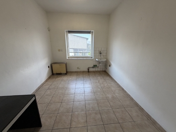 Prodej obchodních prostor 206 m², Pelhřimov
