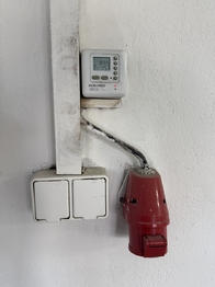 Prodej obchodních prostor 206 m², Pelhřimov