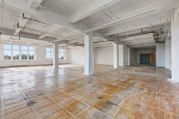 Prodej jiných prostor 4434 m², Aš