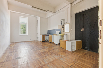 Prodej jiných prostor 4434 m², Aš