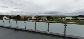 Prodej domu 224 m², Vysoký Újezd