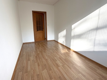 Pronájem bytu 2+kk v osobním vlastnictví 55 m², Praha 6 - Vokovice