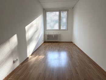 Pronájem bytu 2+kk v osobním vlastnictví 55 m², Praha 6 - Vokovice