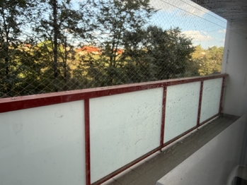 Pronájem bytu 2+kk v osobním vlastnictví 55 m², Praha 6 - Vokovice