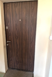 Pronájem bytu 2+kk v osobním vlastnictví 55 m², Praha 6 - Vokovice