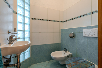 Prodej bytu 5+1 v osobním vlastnictví 145 m², Jindřichův Hradec
