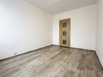 Pronájem bytu 2+kk v osobním vlastnictví 40 m², Louny
