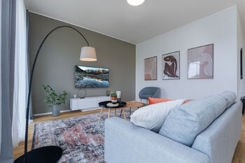 Prodej bytu 4+kk v osobním vlastnictví 140 m², Vinařice