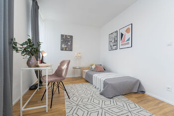 Prodej bytu 4+kk v osobním vlastnictví 140 m², Vinařice