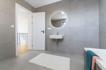 Prodej bytu 4+kk v osobním vlastnictví 140 m², Vinařice
