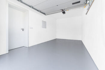 Prodej bytu 4+kk v osobním vlastnictví 140 m², Vinařice