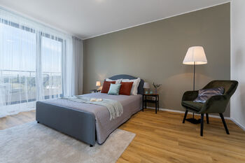 Prodej domu 140 m², Vinařice