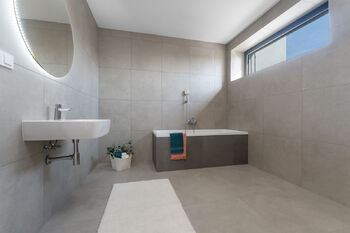 Prodej domu 140 m², Vinařice