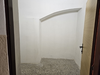 Pronájem bytu 2+1 v osobním vlastnictví 72 m², Chrudim