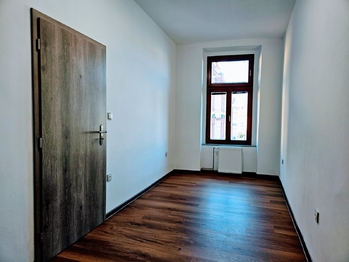 Pronájem bytu 2+1 v osobním vlastnictví 72 m², Chrudim