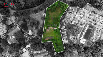 Prodej pozemku 1315 m², Lelekovice