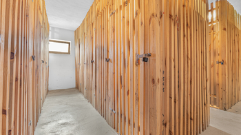 Prodej bytu 2+kk v osobním vlastnictví 49 m², Horšovský Týn