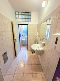 Pronájem kancelářských prostor 25 m², Kladno