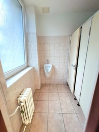 Pronájem kancelářských prostor 25 m², Kladno