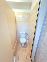 Pronájem kancelářských prostor 25 m², Kladno