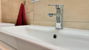 Prodej bytu 3+1 v osobním vlastnictví 95 m², Jihlava