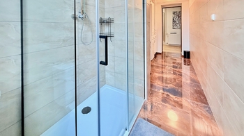 Prodej bytu 3+1 v osobním vlastnictví 95 m², Jihlava