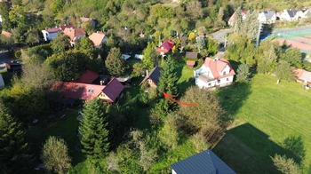 Prodej chaty / chalupy 90 m², Karolinka