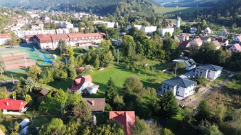 Prodej chaty / chalupy 90 m², Karolinka