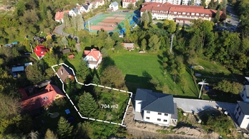 Prodej chaty / chalupy 90 m², Karolinka