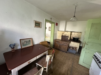 Prodej chaty / chalupy 90 m², Karolinka