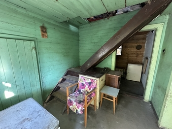 Prodej chaty / chalupy 90 m², Karolinka