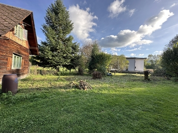 Prodej chaty / chalupy 90 m², Karolinka