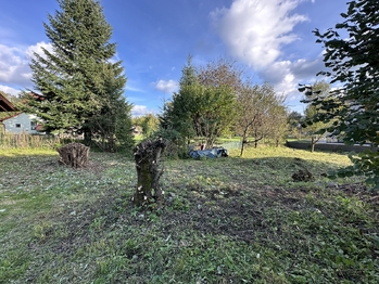 Prodej chaty / chalupy 90 m², Karolinka