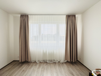 Pronájem bytu 3+kk v osobním vlastnictví 82 m², Horoměřice