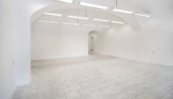 Pronájem obchodních prostor 115 m², Frýdek-Místek