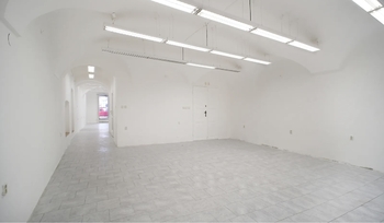 Pronájem obchodních prostor 115 m², Frýdek-Místek